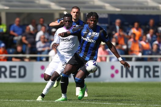 Consigli Fantacalcio, 5 difensori per la nona giornata: occhio al Doig-bis, sorprese Okoli e Carlos Augusto!- immagine 5