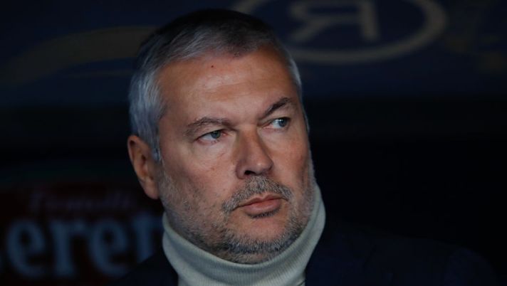 Verona, Sogliano: “Dal Var una mancanza di rispetto. Calpestata la nostra dignità” - immagine 1