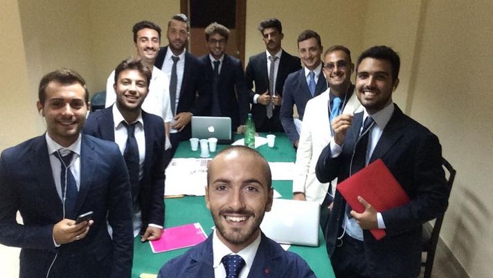 Asta di riparazione: consigli su come farla. Ma la data è un caso Asta di riparazione: consigli su come farla. Ma la data è un caso - immagine 1