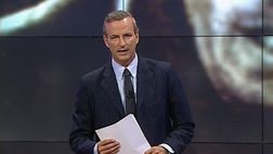 Ravezzani: “Inter, difficile trovare un protagonista. C’è un problema se D’Ambrosio…”