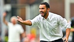 Monza, contro il Toro assaggio di derby per Palladino? E Izzo…