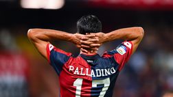 Palladino su Napoli-Genoa: “Bella sfida, vi dico cosa ne penso dei due allenatori”