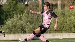 Calciomercato Palermo: Baldini col rebus Silipo e Broh. Da Somma a Doda…