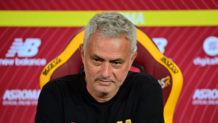 Getty Images Getty Images