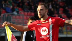 Come segna Carlos Augusto, il Monza vince: occhio Fiorentina