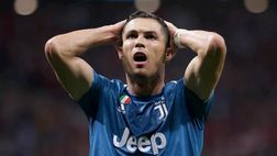 Bilancio, Cristiano Ronaldo flop? Ravezzani: “E’ ufficiale, operazione negativa. E ora Juve costretta a…”