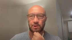 Zenga: “All’Inter manca un Dybala. E non sono d’accordo con Inzaghi quando dice…”