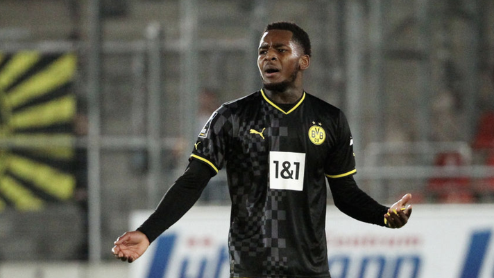 Getty Images Mercato, il Verona punta su Braaf - immagine 1