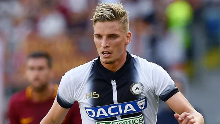 Carlino – Ramsay o Stryger Larsen se esce Skov Olsen - immagine 1