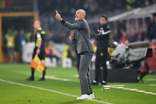 Milan-Cremonese, probabili formazioni: chance per Vranckx, Okereke-Dessers dal 1′- immagine 2