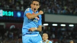 Toro, voglia di rivalsa! Vedi Napoli, e poi…