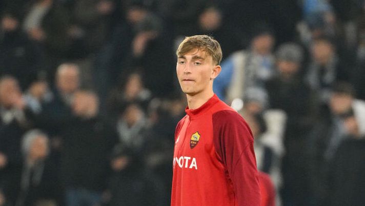 Roma, Huijsen il peggiore per Gazzetta. Ma c’è un’altra bocciatura: “Atra serataccia” - immagine 1