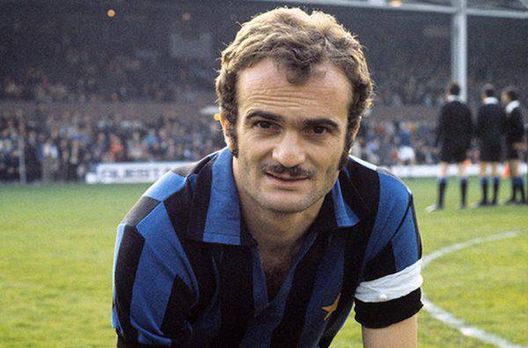 Mazzola: “Ho votato per le Lega di Salvini. La Meloni mi ricorda Recoba perché…”- immagine 2