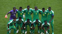 Coppa d’Africa, Senegal campione: Koulibaly guida la festa | VIDEO