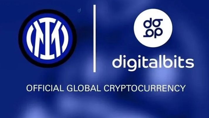 TS – DigitalBits, a giugno il primo mancato pagamento. L’Inter cambia sponsor? - immagine 1