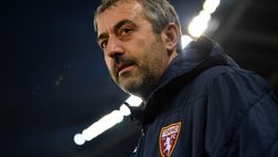 Giampaolo, Liverani e Maran cercavano il gioco: poi però arriva il sostituto pragmatico