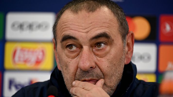 Lazio, ecco i convocati: la decisione su Zaccagni e Casale - immagine 1