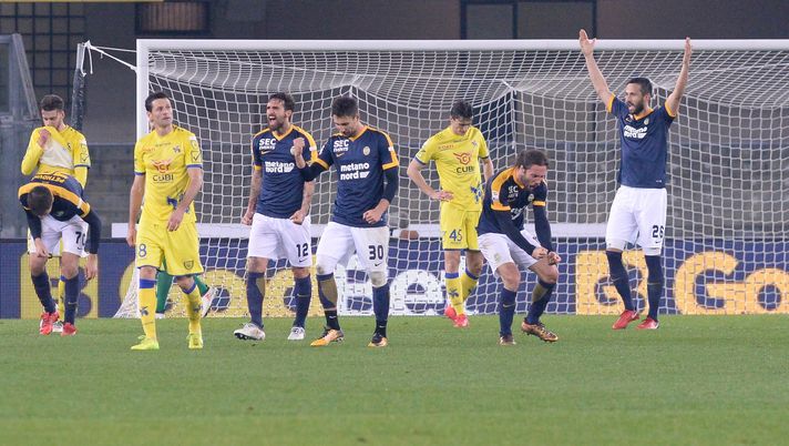 Getty Images Getty Images