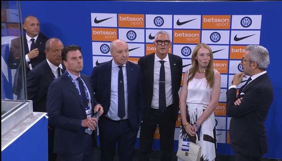 Inter sorride, bond ottiene rating “investment grade”: “E’ stato concesso per un motivo”- immagine 3