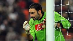 Serie C, Iezzo: “Bari piazza importante, ha messo la freccia e andrà in Serie B”
