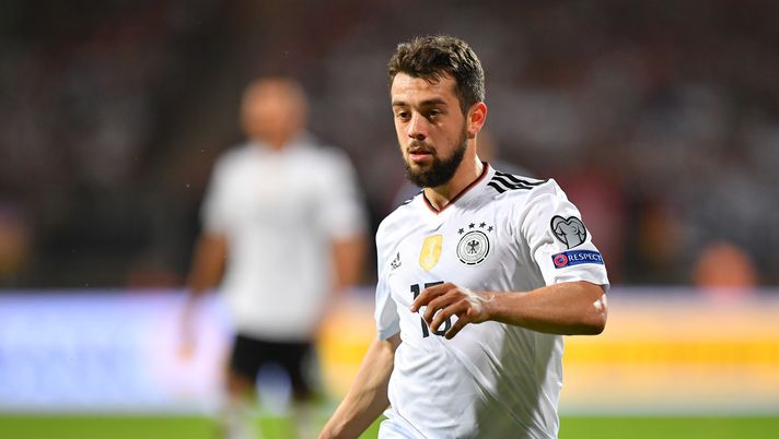 Amin Younes 