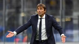 Champions League, l’Inter fa visita al Real: le probabili formazioni