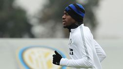 L’OM non bada a spese, a gennaio si butta sul mercato e vuole Kondogbia. La proposta…
