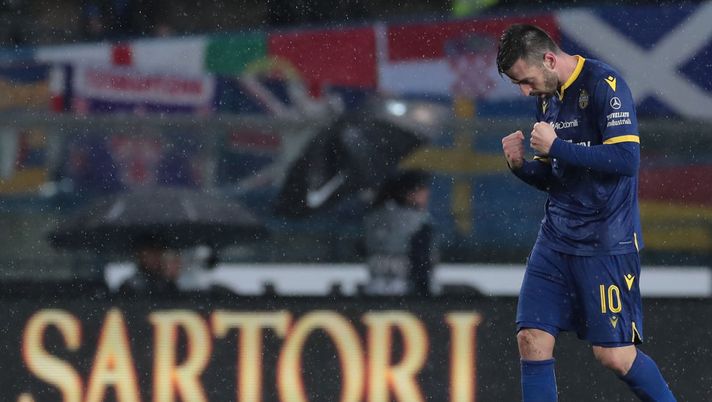 Getty Images Getty Images