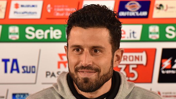 Getty Images  Getty Images