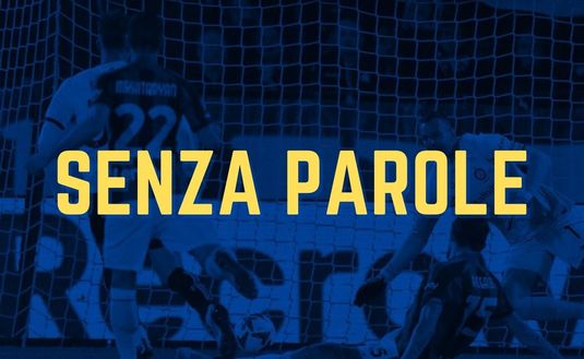 Inzaghi a Inter TV: “Stanotte non si dormirà, siamo molto arrabbiati. Porto? Vogliamo…”- immagine 2