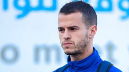 Sampdoria, Giovinco in sede per la firma: a breve l’ufficialità