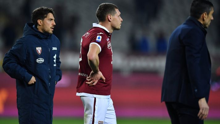 (Photo by Getty Images) 