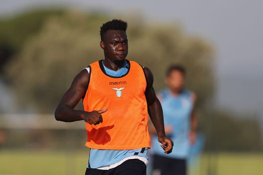 Caicedo Caicedo