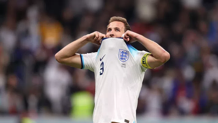 Dall’Inghilterra tuonano: United pronto all’assalto per Harry Kane e Bellingham - immagine 1