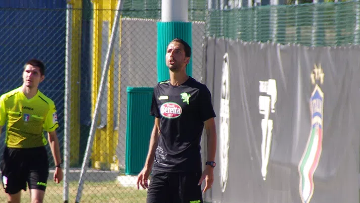 Il Torino Primavera piace nei primi test. Scurto: “Testa al Papà e Mamma Cairo” - immagine 1