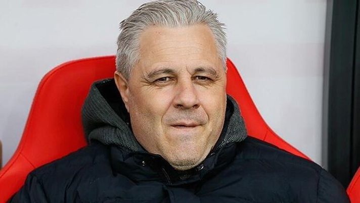 Scandalo in Turchia, lo Yeni Malatyaspor esonera Sumudica: accuse velate di abusi sui suoi giocatori - immagine 1