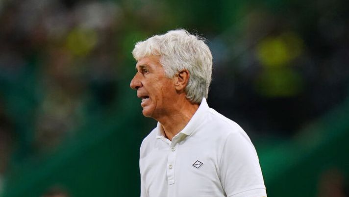 Gasp: “Maehle? Noi infangati! Lookman cammina troppo, Holm, Bakker, CDK, Scamacca, Papu…” - immagine 1