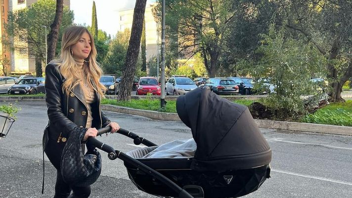 Chiara Nasti, ennesima polemica: “Non iniziate a rompermi dicendo che…” - immagine 1