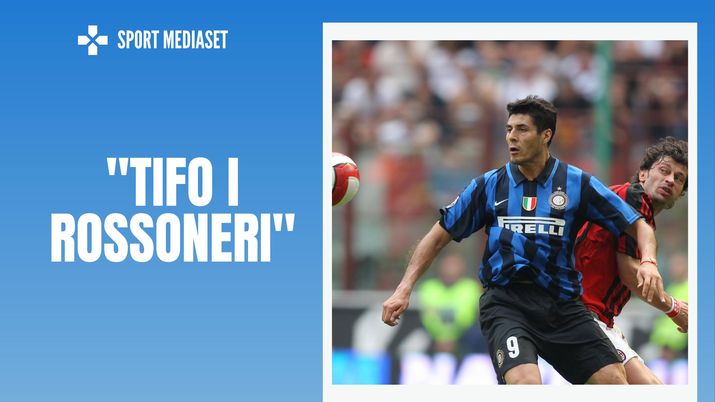 Kakhaber Kaladze, ex difensore del Milan