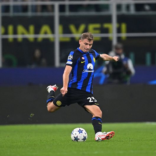 Consigli Fantacalcio, 5 centrocampisti per la 10a giornata: Luis Alberto on-fire. Barella può sbloccarsi- immagine 3