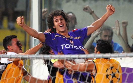 Benitez: “Volevo Jovetic al Liverpool. Mi dissero di no e ci fece doppietta”- immagine 2