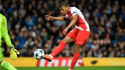 Mbappé rivela il suo undici ideale: c’è Buffon, Messi e due ex interisti