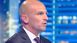 Cambiasso: “Inter-Tottenham serata da sogno per San Siro. Vincere col PSV…”