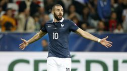 Francia, Michel Moulin chiarisce: “Caso Benzema? Costringerò Deschamps a riportarlo in Nazionale”
