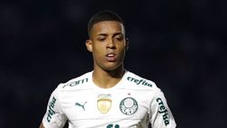 ESCLUSIVA SOS – Milan, c’è un talento brasiliano in lista: spunta Vanderlan per il futuro