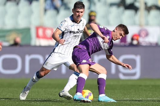 Borja Valero ammette: “Il fuorigioco di Hateboer era ininfluente”- immagine 2