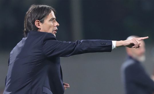 Mercato Lazio, si guarda ai giovani: tre gioielli sui radar biancocelesti Mercato Lazio, si guarda ai giovani: tre gioielli sui radar biancocelesti