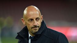 Chievo, Di Carlo sul VAR: “Sono sei partite che subiamo torti”