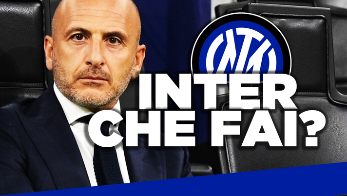 Piero Ausilio Piero Ausilio