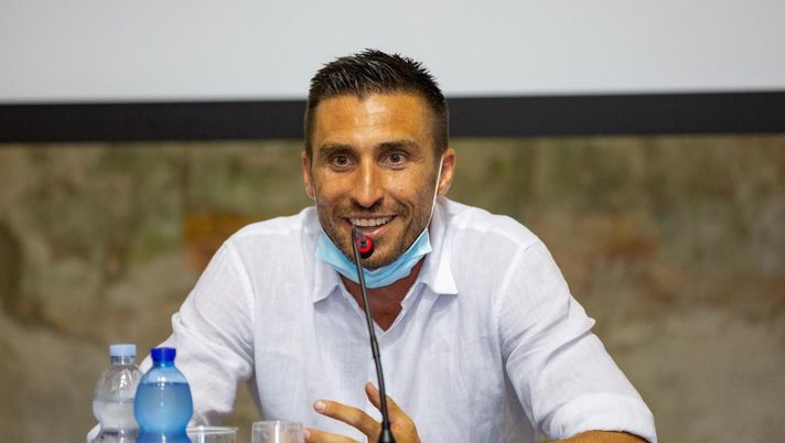 Foto New Reporter Nicoli © www.giornaledibrescia.it  